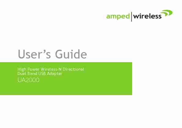 AMPED WIRELESS UA2000-page_pdf